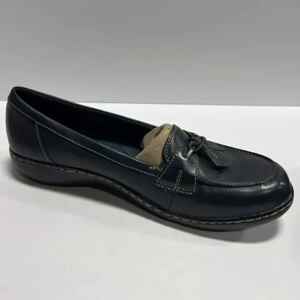 Clarks womens ashland